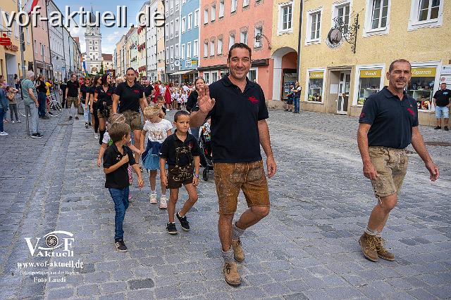 Foto Laudi_ Volksfestzug-32.jpg